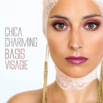 Visagieboek Chica Charming