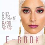 E-book Basis Visagie Chica Charming