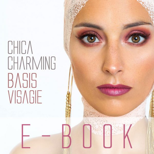 E-book_basis_visagie+01