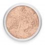 Foundation Almond