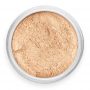 Foundation Amber