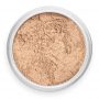 Foundation Bisque