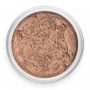 Foundation Cashmere