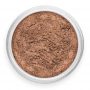 Foundation Chestnut