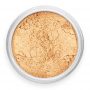 Foundation Sand