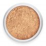 Foundation Honey