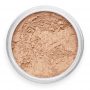 Foundation Latte