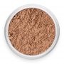 Foundation Maple