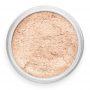 Foundation Nude