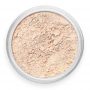 Foundation Pearl