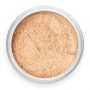 Foundation Radiant
