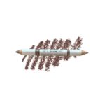 Wenkbrauwpotlood Taupe