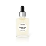 Natural Glow Face Oil