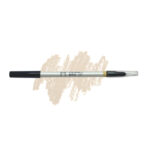 Oogpotlood Beige