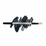Oogpotlood Black