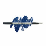 Oogpotlood Blue