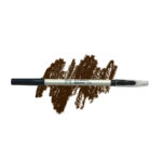 Oogpotlood Brown