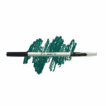 Oogpotlood Green