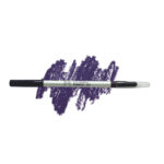 Oogpotlood Purple