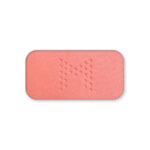 Mintenz geperste blush Adore