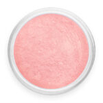Blush Baby Gold
