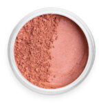Blush Coral