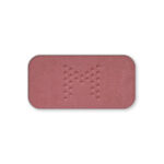 Mintenz geperste blush Darling