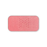 Mintenz geperste blush Doll