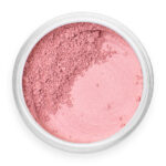 Blush Rose