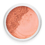 Blush Soft Abricot