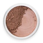 Bronzer Cacao