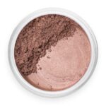 Bronzer Choco