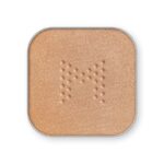 Bronzer Natural Tan Glow