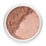 Bronzer Sandy