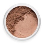 Bronzer Sun Kissed