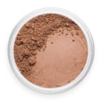 Bronzer Sunset