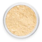 Concealer Geel