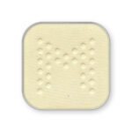 Concealer Geperst Geel