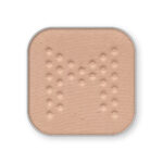 Concealer Geperst Zalm