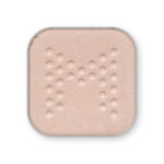 Concealer Geperst Roze