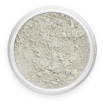 Concealer Groen