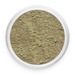 Concealer Olijf