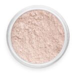 Concealer Roze