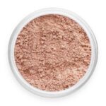 Concealer Zalm