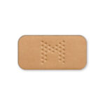 Contour Bronzer 10