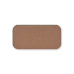 Contour Bronzer 20