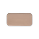 Cream Concealer 5