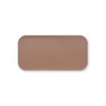 cream-concealer-20