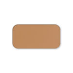 Cream Concealer Warm