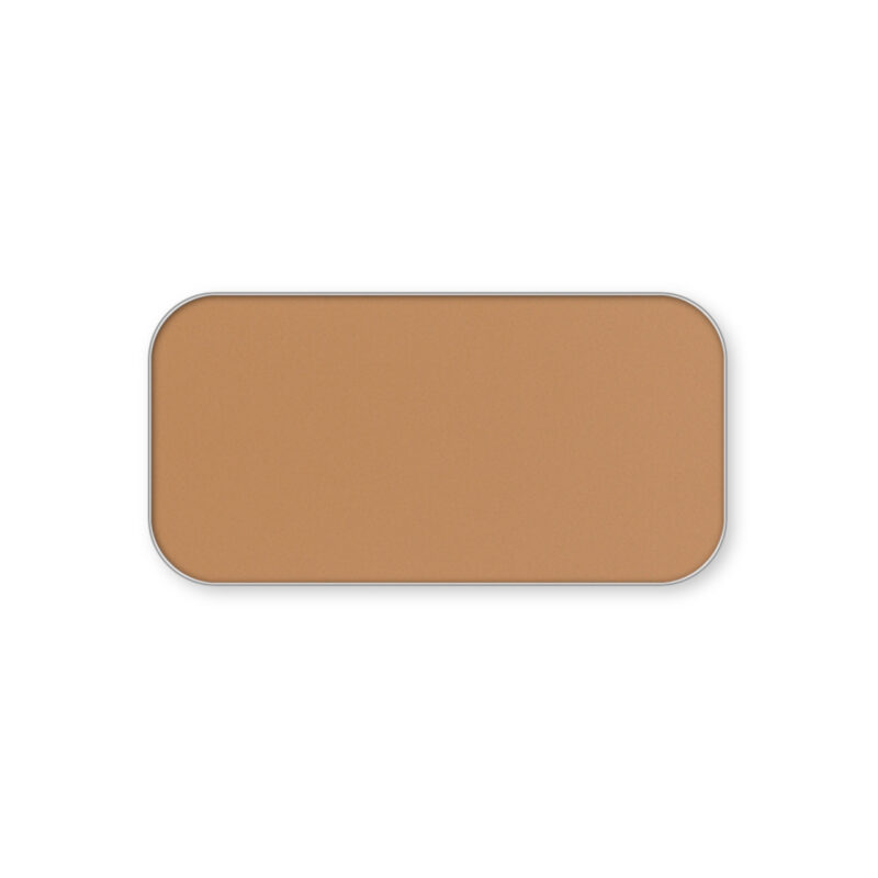Cream Concealer Warm